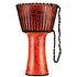 PADJ1XL Pharao's Script Synthetic 14" Meinl
