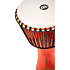 PADJ1XL Pharao's Script Synthetic 14" Meinl