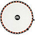 PADJ1XL Pharao's Script Synthetic 14" Meinl