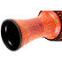 PADJ1XL Pharao's Script Synthetic 14" Meinl