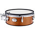 XP125TX Real Wood 12'' Yamaha