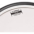 XP125TX Real Wood 12'' Yamaha