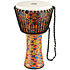 PADJ2XL Kenyan Quilt Synthetic 14" Meinl