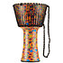 PADJ2XL Kenyan Quilt Synthetic 14" Meinl
