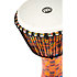 PADJ2XL Kenyan Quilt Synthetic 14" Meinl