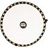 PADJ2XL Kenyan Quilt Synthetic 14" Meinl
