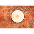 PADJ2XL Kenyan Quilt Synthetic 14" Meinl