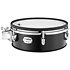 XP125TX Black Forest 12'' Yamaha