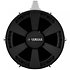 XP125TX Black Forest 12'' Yamaha