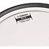 XP125TX Black Forest 12'' Yamaha