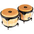 FWB190NT Marathon Natural Meinl