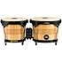 FWB190NT Marathon Natural Meinl