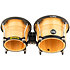 FWB190NT Marathon Natural Meinl