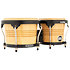 FWB190NT Marathon Natural Meinl