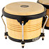 FWB190NT Marathon Natural Meinl