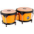 HB50CS Journey ABS Crème Meinl