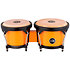 HB50CS Journey ABS Crème Meinl