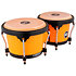 HB50CS Journey ABS Crème Meinl