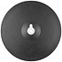 PCY175 Pad Cymbale 17'' Yamaha