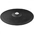 PCY175 Pad Cymbale 17'' Yamaha