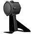 KP90 Kick Pad Yamaha