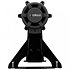 KP90 Kick Pad Yamaha