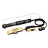 Micro Anthem SL SS LR Baggs