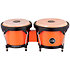 HB50EC Journey ABS Corail Meinl