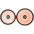 HB50EC Journey ABS Corail Meinl