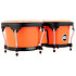 HB50EC Journey ABS Corail Meinl