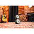 HB50FG Journey ABS Forest Green Meinl