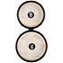 HB50FG Journey ABS Forest Green Meinl