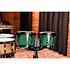 HB50FG Journey ABS Forest Green Meinl