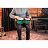 HB50FG Journey ABS Forest Green Meinl