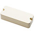 P85 Ivory EMG