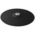 PCY155 Pad Cymbale 15" Yamaha