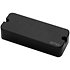 P60 Black EMG