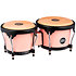 HB50FP Journey ABS Flamingo Pink Meinl