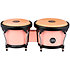HB50FP Journey ABS Flamingo Pink Meinl