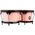 HB50FP Journey ABS Flamingo Pink Meinl