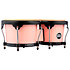 HB50FP Journey ABS Flamingo Pink Meinl