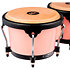 HB50FP Journey ABS Flamingo Pink Meinl