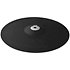 PCY135 Pad Cymbale 13" Yamaha