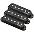 Crossroads Set Black EMG
