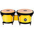 HB50IY Journey ABS Illuminating Yellow Meinl