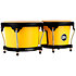 HB50IY Journey ABS Illuminating Yellow Meinl