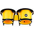 HB50IY Journey ABS Illuminating Yellow Meinl
