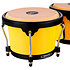 HB50IY Journey ABS Illuminating Yellow Meinl
