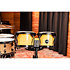 HB50IY Journey ABS Illuminating Yellow Meinl