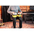 HB50IY Journey ABS Illuminating Yellow Meinl